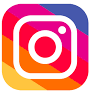 Instagram Logo